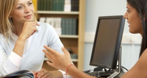 La mise &agrave; disposition d’un salari&eacute; entre deux associations