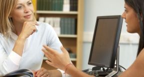 La mise &agrave; disposition d’un salari&eacute; entre deux associations