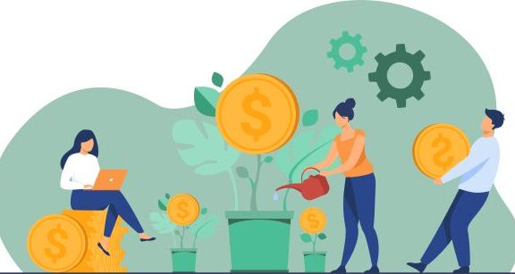 Quelles sont les mesures sociales d'urgence pour la protection du pouvoir d'achat ?