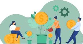 Quelles sont les mesures sociales d'urgence pour la protection du pouvoir d'achat ?