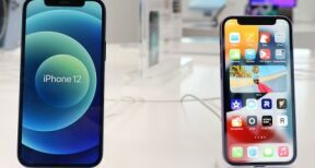 Apple : des Passkeys pour remplacer les mots de passe