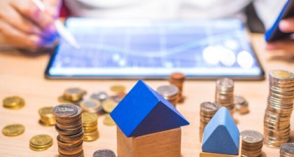 Les nouveaut&eacute;s fiscales adopt&eacute;es au cours de l’&eacute;t&eacute;