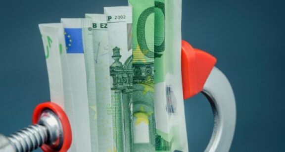 Comment payer moins d’imp&ocirc;t en 2023