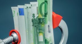 Comment payer moins d’imp&ocirc;t en 2023