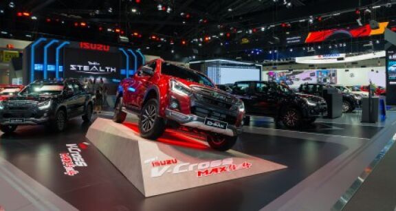 Automobile : le salon de Gen&egrave;ve une nouvelle fois annul&eacute;
