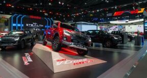 Automobile : le salon de Gen&egrave;ve une nouvelle fois annul&eacute;