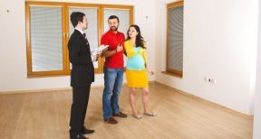Loi Alur : où en est-on un an apr&egrave;s ?