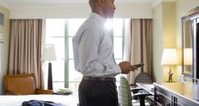 Redevance TV : quelles sont les modalit&eacute;s de remboursement ?