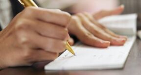 Associations : d&eacute;livrance d’un re&ccedil;u fiscal aux donateurs