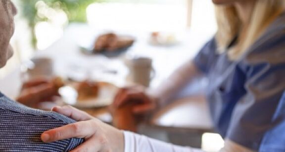Sanitaire et social : bilan de l’emploi au 1 trimestre 2022
