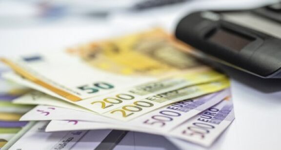 Associations : tout savoir sur les subventions