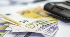 Associations : tout savoir sur les subventions