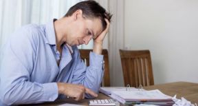 Proc&eacute;dure de traitement du surendettement : pas pour les professionnels lib&eacute;raux