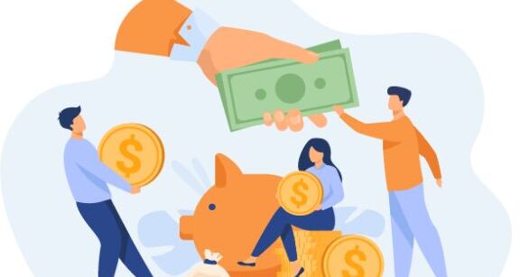 Mesures sociales en faveur du pouvoir d'achat