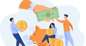 Mesures sociales en faveur du pouvoir d'achat