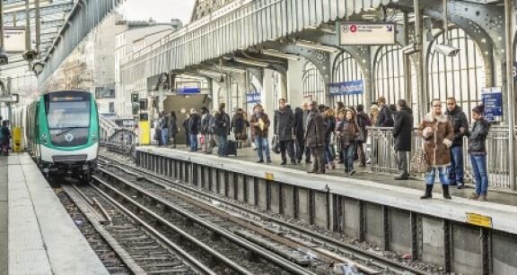 Quand l’employeur prend en charge les trajets domicile-travail des salari&eacute;s