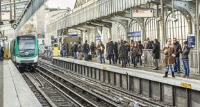 Quand l’employeur prend en charge les trajets domicile-travail des salari&eacute;s