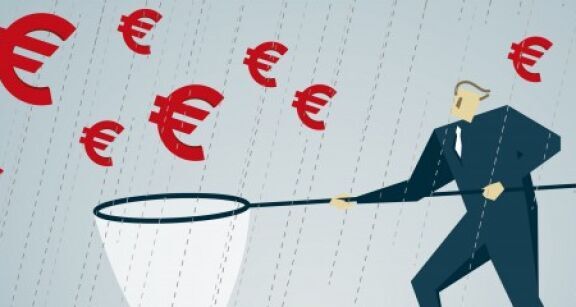 Imp&ocirc;t &agrave; la source : opter pour des acomptes trimestriels &agrave; partir de 2023