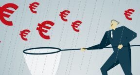 Imp&ocirc;t &agrave; la source : opter pour des acomptes trimestriels &agrave; partir de 2023