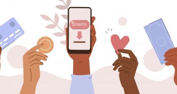 Fichiers de donateurs : des r&egrave;gles &agrave; respecter par les associations
