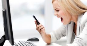 Une nouvelle r&eacute;glementation pour le d&eacute;marchage t&eacute;l&eacute;phonique