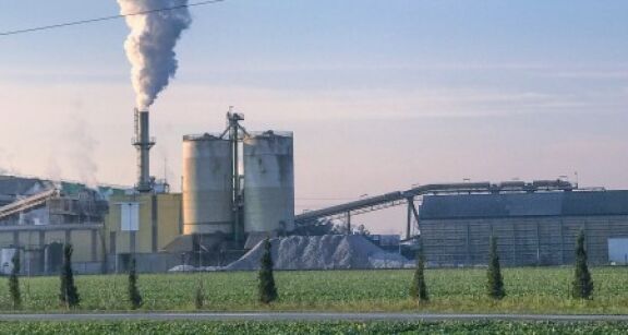 Aide aux entreprises grandes consommatrices d’&eacute;nergie : du nouveau !