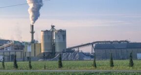 Aide aux entreprises grandes consommatrices d’&eacute;nergie : du nouveau !