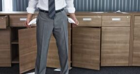 Faillite d’un client : comment r&eacute;agir ?