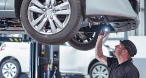 R&eacute;parateurs automobiles : de fortes inqui&eacute;tudes sur le recrutement