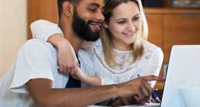 Sites comparateurs en ligne : de nouvelles obligations d’information