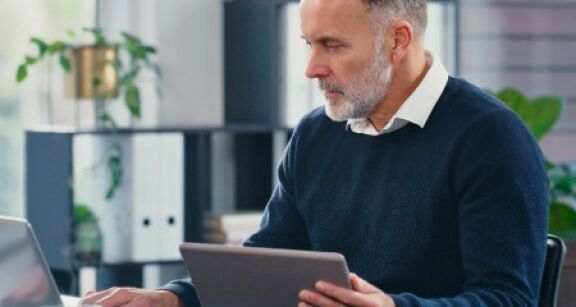 Un nouvel outil pour rechercher les contrats de retraite suppl&eacute;mentaire