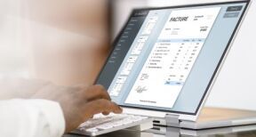 G&eacute;n&eacute;ralisation de la facturation &eacute;lectronique : les dates confirm&eacute;es !