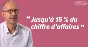 Le PGE « R&eacute;silience »