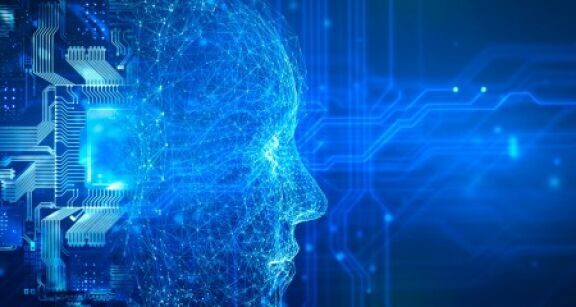 L’intelligence artificielle pour d&eacute;velopper l’entreprise