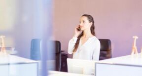Professionnels de sant&eacute; : qualification de consommateur