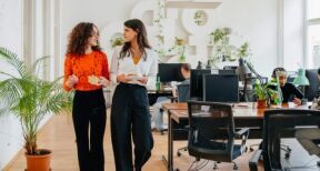 March&eacute; du travail : l’OCDE s’inqui&egrave;te pour les plus jeunes