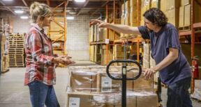 Harc&egrave;lement : l’enqu&ecirc;te interne de l’employeur peut-elle servir de preuve ?