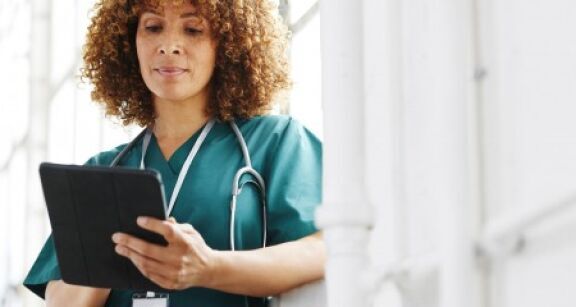 Professionnels de sant&eacute; : une plate-forme pour suivre la certification p&eacute;riodique
