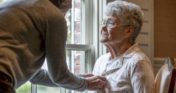 Organisme d’int&eacute;r&ecirc;t g&eacute;n&eacute;ral : quid de l’activit&eacute; lucrative ?