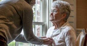Organisme d’int&eacute;r&ecirc;t g&eacute;n&eacute;ral : quid de l’activit&eacute; lucrative ?