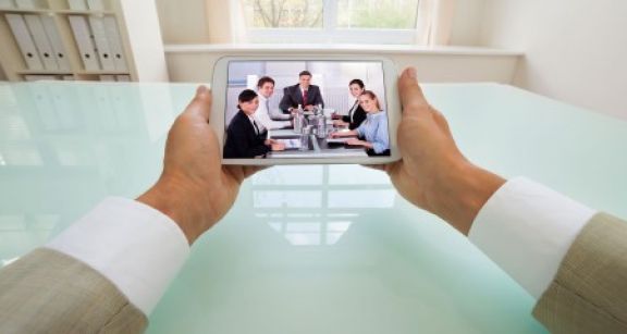R&eacute;unions du comit&eacute; d’entreprise : les nouvelles r&egrave;gles &agrave; int&eacute;grer