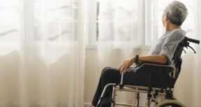 M&eacute;dico-social : interpr&eacute;tation d’une convention collective
