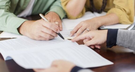 Contrat conclu hors &eacute;tablissement : gare &agrave; l’information sur le droit de r&eacute;tractation !