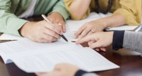 Contrat conclu hors &eacute;tablissement : gare &agrave; l’information sur le droit de r&eacute;tractation !