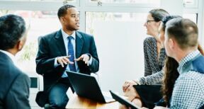 D&eacute;blocage de l’&eacute;pargne salariale : informez vos salari&eacute;s !