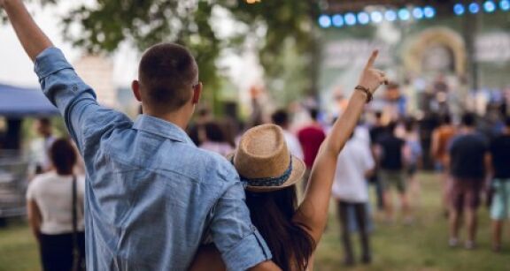 Culture : aide aux projets en faveur de la transition &eacute;cologique