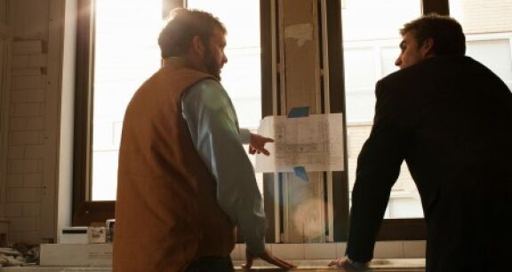 Architectes : capacit&eacute; juridique d’envoyer une mise en demeure &agrave; une entreprise de travaux