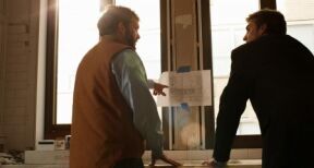 Architectes : capacit&eacute; juridique d’envoyer une mise en demeure &agrave; une entreprise de travaux