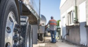 &Eacute;tendue de l’obligation de collecte des coop&eacute;ratives agricoles &agrave; l’&eacute;gard de leurs adh&eacute;rents