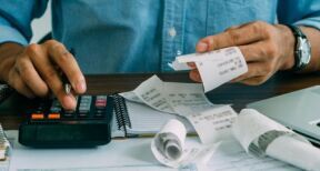 Groupe TVA : une option possible jusqu’au 31 octobre 2022 !